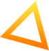 Real estate triangle