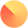 real estate circle orange